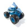 Monster Jam 1:64 Smash & Bash 1pack