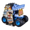 Monster Jam - 1:15 Rc - Chomping Megalodon