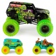 Monster Jam Diecast 3-Pack Exclusive