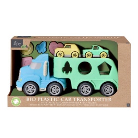 Vergroot Jipy Bio Autotransporter En Vormenstoof Jipy Bio Autotransporter En Vormenstoof