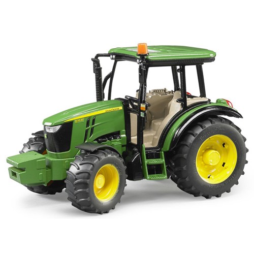 John Deere 5115m Bruder (02106)