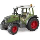 2180 Bruder Tractor Fendt 209s
