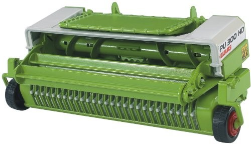 2325 Bruder Hakselaar Claas bruder kopen in de aanbieding 2325 Bruder Hakselaar Claas bruder kopen in de aanbieding