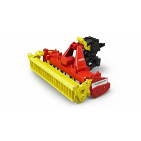 2346 Bruder Pottinger Lion 3002 Roterende Eg