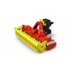 2346 Bruder Pottinger Lion 3002 Roterende Eg