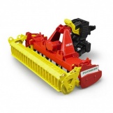 2346 Bruder Pottinger Lion 3002 Roterende Eg