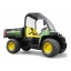 2491 Bruder Gator John Deere XUV 855D