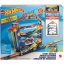 Hot Wheels Stunt Garage