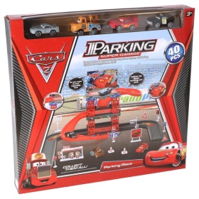 Vergroot Cars Parking Race Pk 6 Cars Parking Race Pk 6