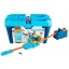 Hot Wheels Track Builder Box