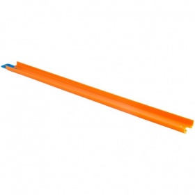 Vergroot Hot Wheels Straight Track Hot Wheels Straight Track
