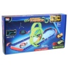 Bekijken Speedtrack Glow in the Dark 46-delig