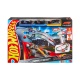 Hot Wheels Racing Hero Starter Trackset
