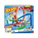 Hot Wheels Action Loop Cycloon Challenge