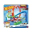Hot Wheels Action Loop Cycloon Challenge