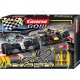 Carrera Racebaan GO Set Max Speed 630cm