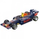 Carrera Racebaan GO Set Max Speed 630cm