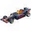 Carrera Racebaan GO Set Max Speed 630cm