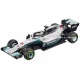 Carrera Racebaan GO Set Max Speed 630cm