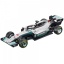 Carrera Racebaan GO Set Max Speed 630cm