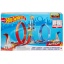 Hot Wheels Action Loop En Lanceer