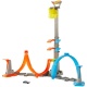 Hot Wheels Action Loop En Lanceer