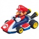 Carrera First Racebaan 350 Mario Royal Raceway