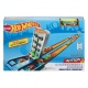 Hot Wheels Championship Track