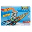 Hot Wheels Championship Track