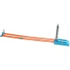 Hot Wheels Championship Track
