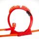 Hot Wheels Builder Fire Stunt Pack