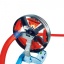 Hot Wheels Action Spinwheel Uitdaging Speelset