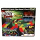 Magic Track Racers Set