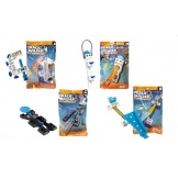 Hot Wheels Track Builder Accessoires Pack