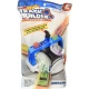 Hot Wheels Track Builder Accessoires Pack