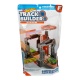 Hot Wheels Track Builder Accessoires Pack