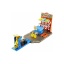 Hot Wheels Monster Trucks Blast Station S22 Media Driver