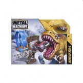 Metal Machines T Rex Set