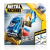 Bekijken Zuru Metal Machines Road Rampage