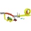 Hot Wheels Monster Truck Arena Smashers: Rhinomite's Chargin