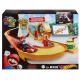 Hot Wheels Mario Kart Kong island