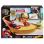 Hot Wheels Mario Kart Kong island