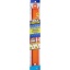 Hot Wheels Tc Straight Track Pack