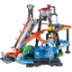 Hot Wheels Ultimate Gator Car Wash