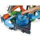 Hot Wheels Ultimate Gator Car Wash