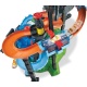 Hot Wheels Ultimate Gator Car Wash