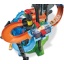 Hot Wheels Ultimate Gator Car Wash