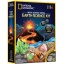 National Geographic Mega Earth Science Kit