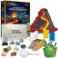 National Geographic Mega Earth Science Kit