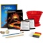 National Geographic Volcano Science Kit